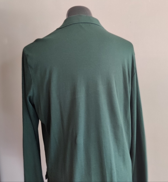 Ralph Lauren Men's Polo Shirt (Lot of 3) Size XL - Picture 3 of 14